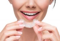 Ästhetische Zahnmedizin